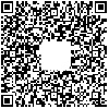 /pingguozhongguoyouyou.html
